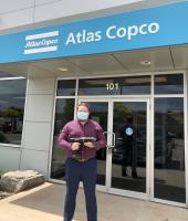 Atlas Copco Tools and Assembly Systems image 4